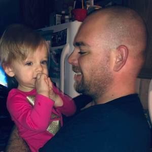 Meet your Posher, Norman